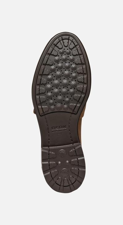 Produktbild Geox 4861473 (37)