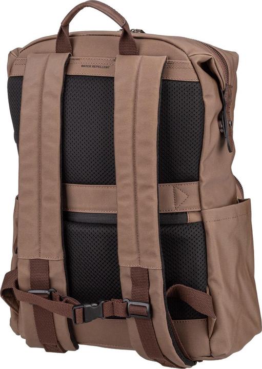 Produktbild Picard Calahari Daypack 44 cm Laptopfach (18 l)