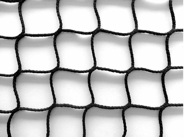 Image du produit Meister Filet universel en polypropylène (2 x 3 m)