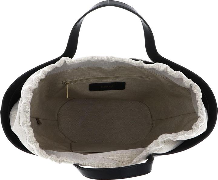 Immagine prodotto Furla Vortice Tote Bag