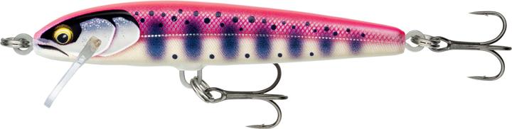 Immagine prodotto Rapala Floater Elite