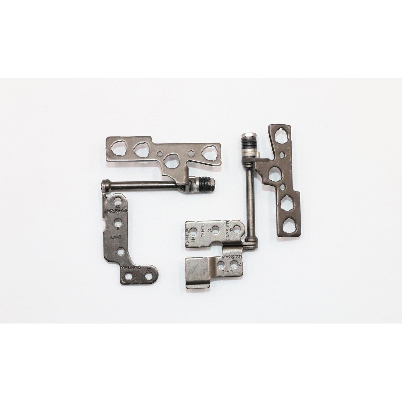Lenovo Planar Intel Hinge, Notebook Ersatzteile