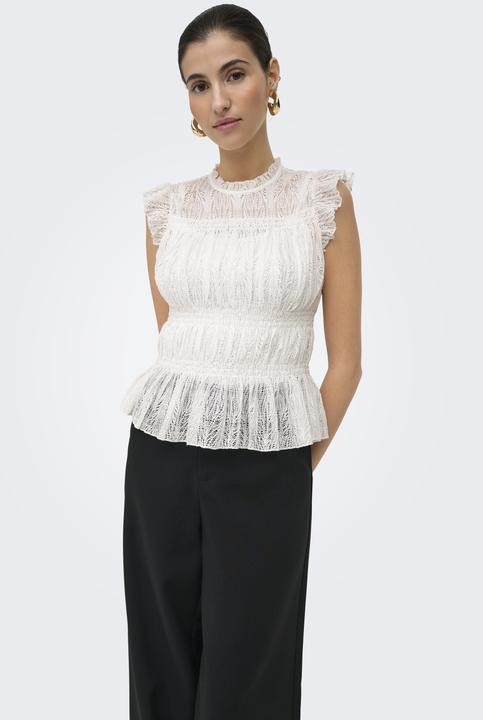 Immagine prodotto Only ONLSHAILA Top Top (XL)