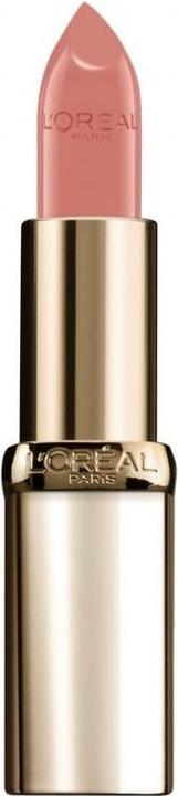 Produktbild L'Oréal Paris Color Riche Lipcolour (630 Beige Á Nu)