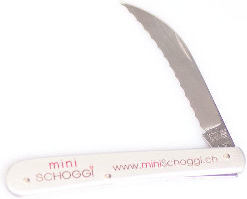 Immagine prodotto Victorinox Coltello da forno pieghevole