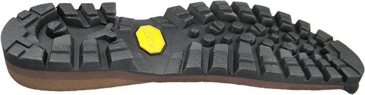 Produktbild Meindl Damen Borneo 2 MFS Schuhe (39)