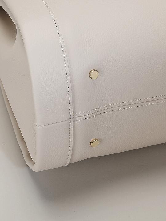 Immagine prodotto Coccinelle Borsa a tracolla COCCINELLEWALLACE