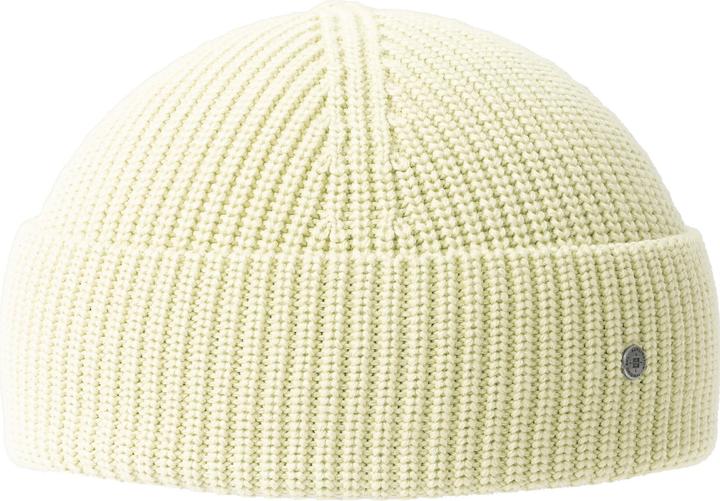 Woolwhite
