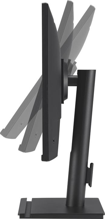 Produktbild ASUS 27" VA279QGSE Business Monitor (null cm (null Zoll)) (1920 x 1080 Pixel, 27")