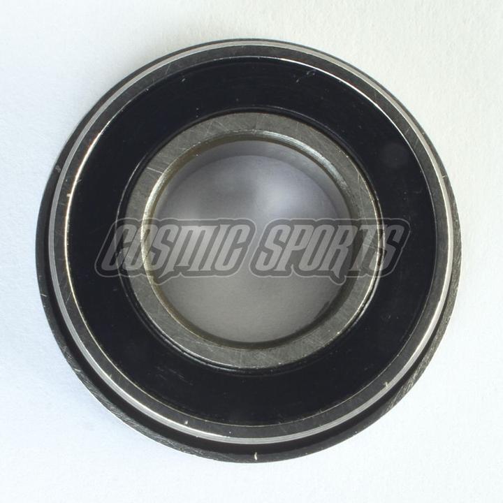 Immagine prodotto Enduro F688