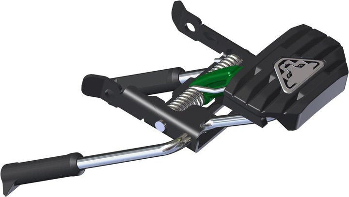 Produktbild Dynafit Brake TLT Superlite 2.0 Skistopper