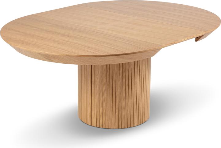 Micadoni Nicole (76 x 130 x 130 cm)