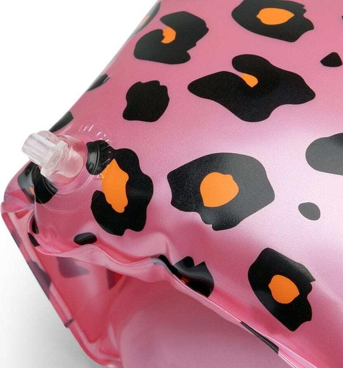 Image du produit Swim Essentials Léopard