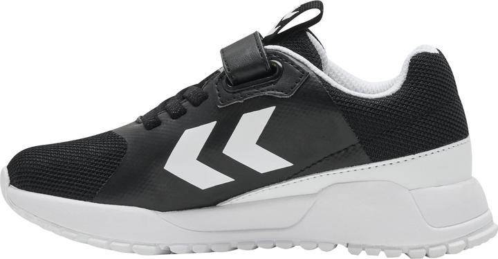Immagine prodotto hummel Omni1 Jr Vc (37)