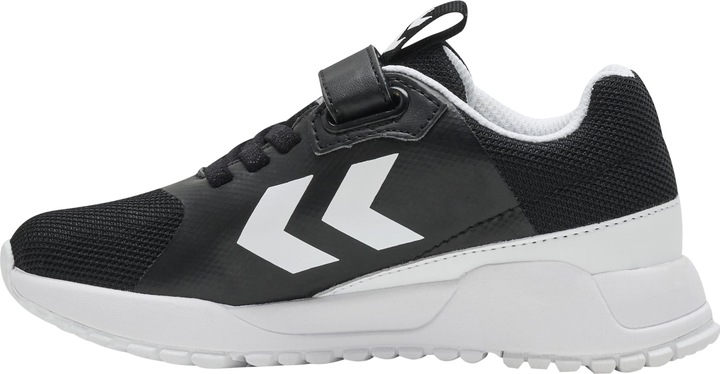 Produktbild hummel Omni1 Jr Vc (37)