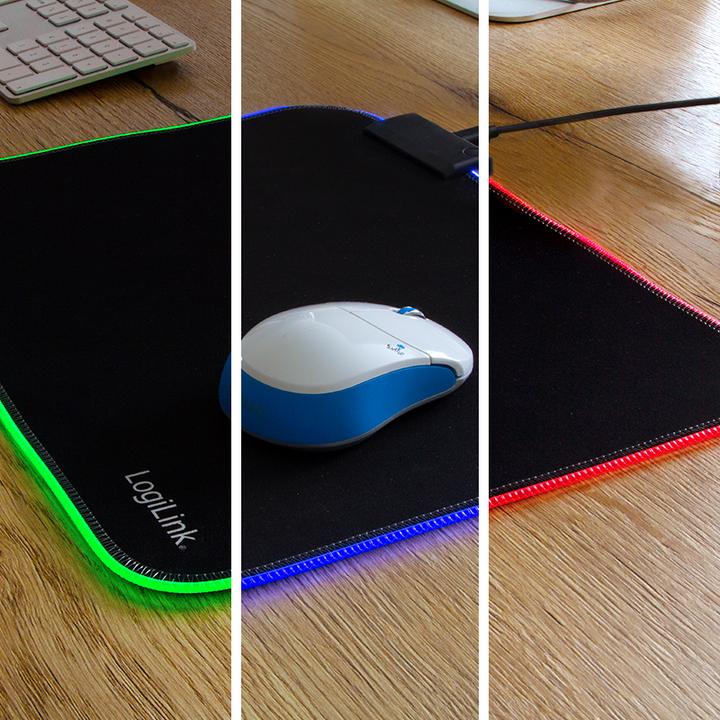 Produktbild LogiLink ID0183 (L)