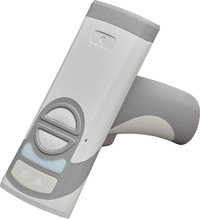 Produktbild Siemens 6GF33260HT01 6GF3326-0HT01 1 St. (1D-Barcodes, Text)