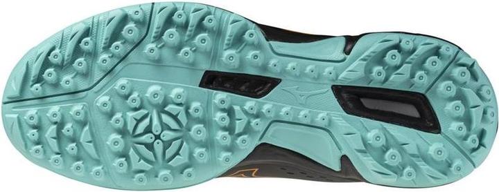 Produktbild Mizuno Wave Lynx (33)