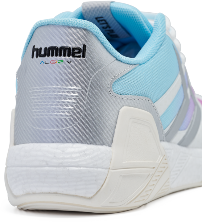 Image du produit hummel Algiz Ltd (46)