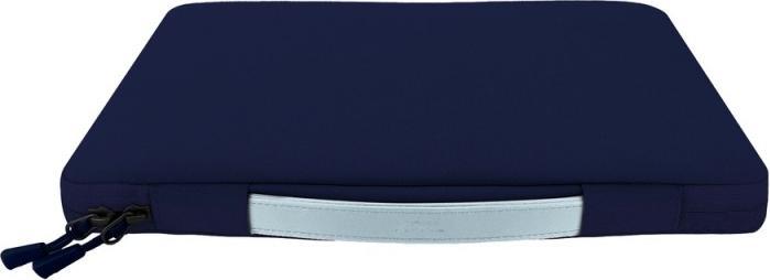 Produktbild JCPAL Professional Sleeve for 13/14-inch - Navy (14")