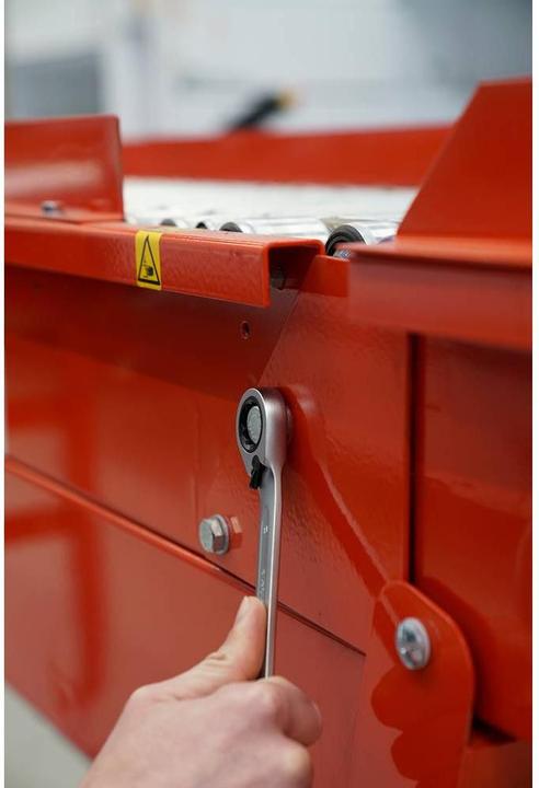 Actual product image Brilliant Tools BT013814 (14 mm)