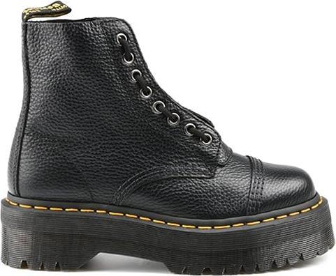 Produktbild Dr. Martens Sinclair (41)