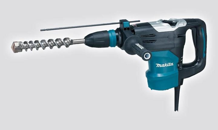 Produktbild Makita HR 4003 (Bohrhammer)