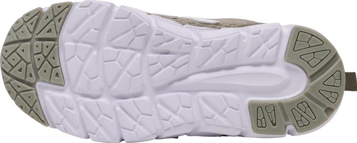 Actual product image hummel Speed Jr (31)