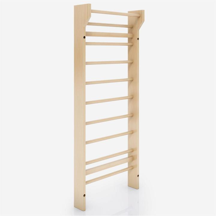 Actual product image Gorilla Sports Wall bars