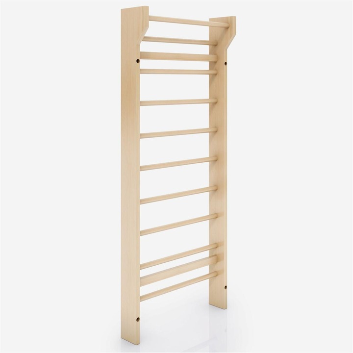 Immagine prodotto Gorilla Sports Barre a muro