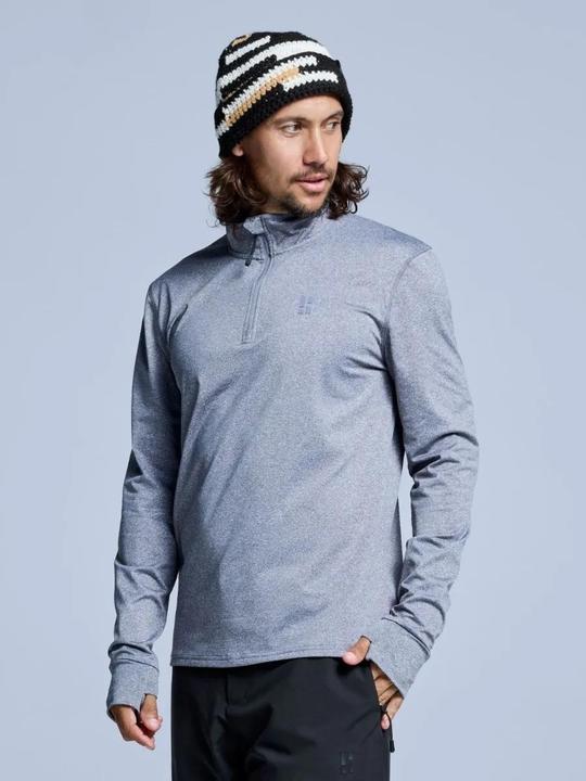 Produktbild Poederbaas Arctic Pully 2.0 (L)