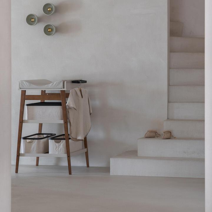 Produktbild Quax Wickeltisch Hip