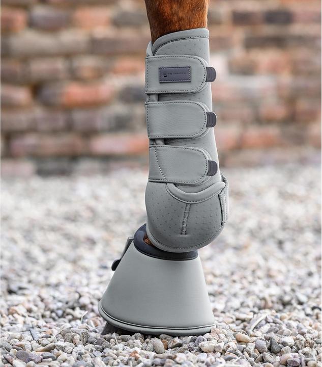 Immagine prodotto Waldhausen Air Performance