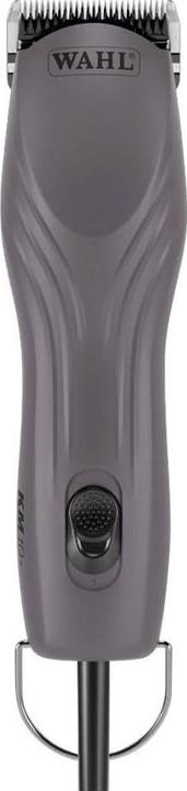Produktbild Wahl KM10+ Professionelle Tierhaarschneidemaschine (Hund)