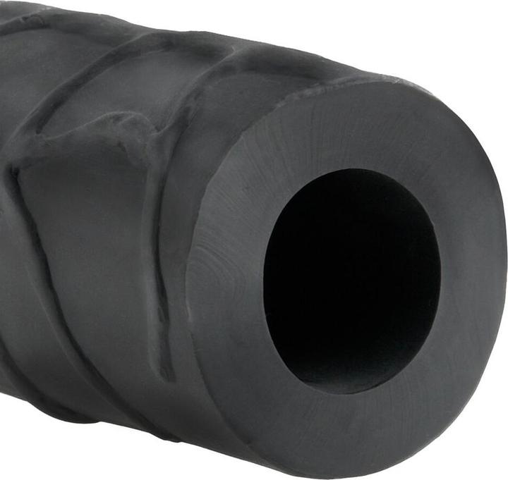 Immagine prodotto Pipedream FXT Mega 3