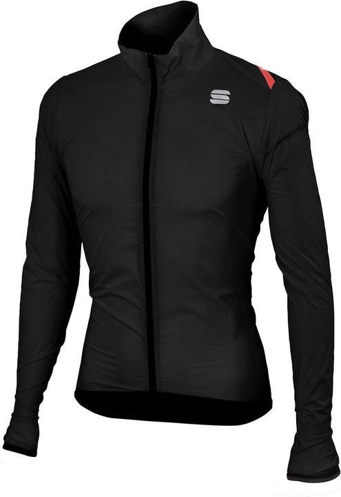 Produktbild Sportful Herren Hot Pack 6 Jacke (S)