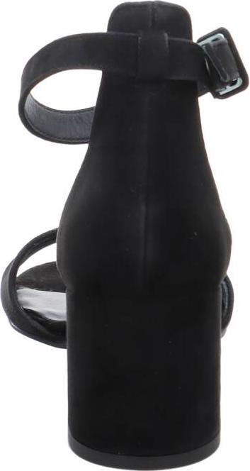 Actual product image Paul Green Sandals (38.5)