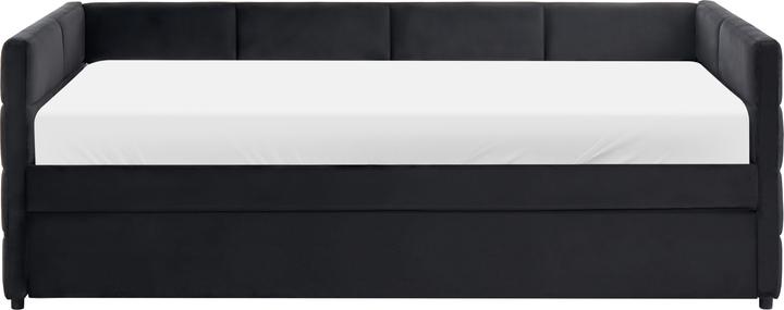 Produktbild Beliani Chavonne (90 x 200 cm)
