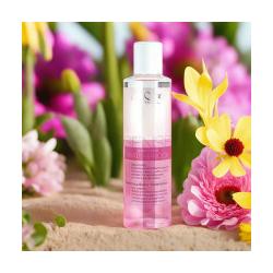 Thumbnail - Postquam, Gesichtsreinigung, zweiphasige Augen & Lippen 200 ml Sinn (Make-Up Entferner, 200 ml)