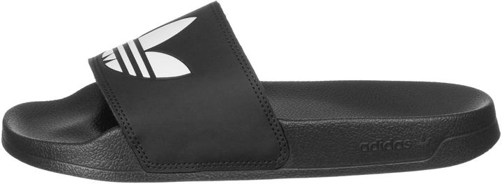 Image du produit Adidas Adilette Lite (42)
