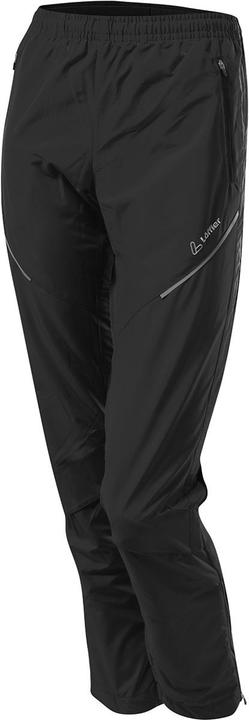 Produktbild Löffler Damen SPORT Micro Hose (40)