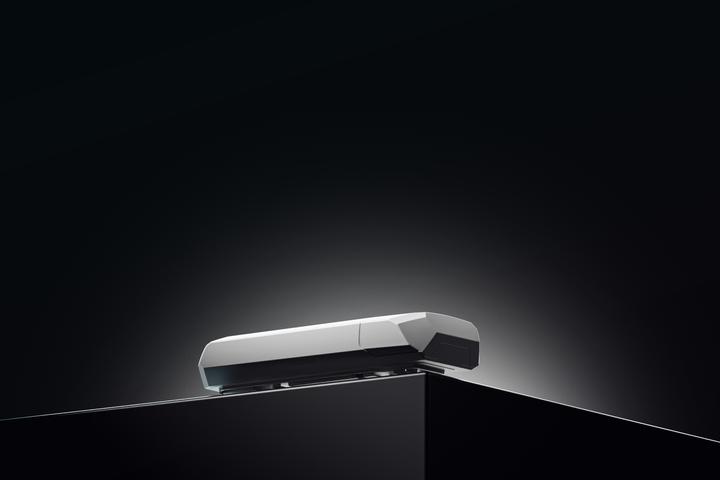 Immagine prodotto Teltonika OTD144