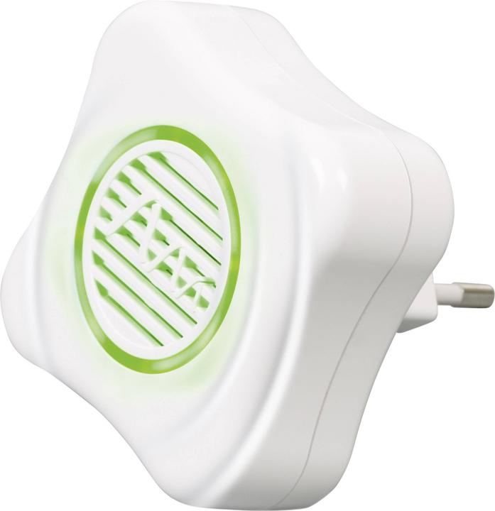 Actual product image Gardigo Insect repellent