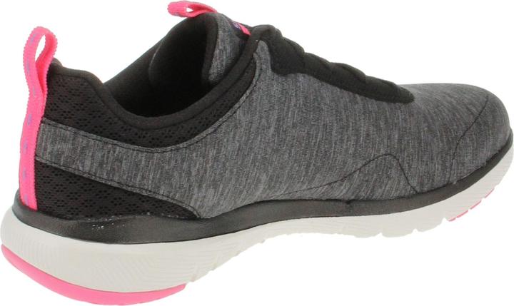 Produktbild Skechers 149294 (40)