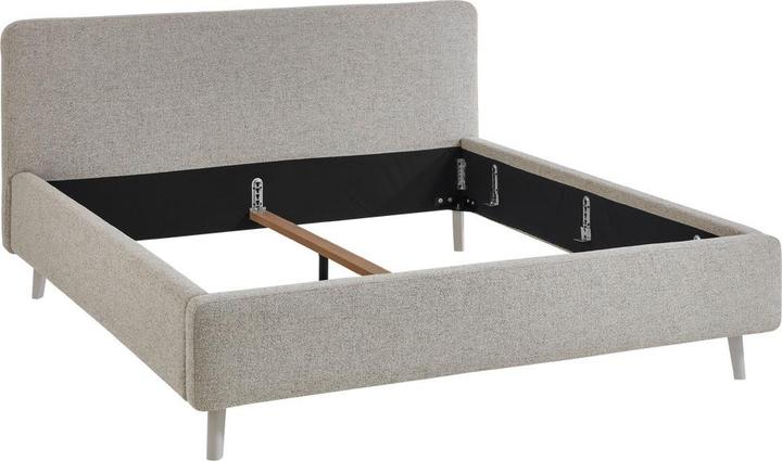 Image du produit Novel Mattis 8096 (160 x 200 cm)