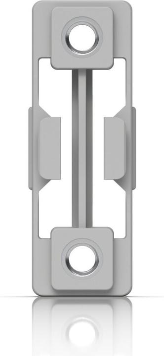 Produktbild Ubiquiti Precision Rack Mount Kit / 1U snap-in inserts / 20-Pack / UACC-Rack-PM-Kit (Montage-Kit)