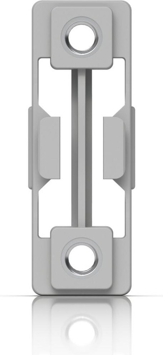 Produktbild Ubiquiti Precision Rack Mount Kit / 1U snap-in inserts / 20-Pack / UACC-Rack-PM-Kit