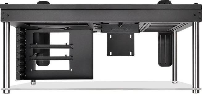 Actual product image Thermaltake Core P5 (ATX, mATX, Mini-ITX)