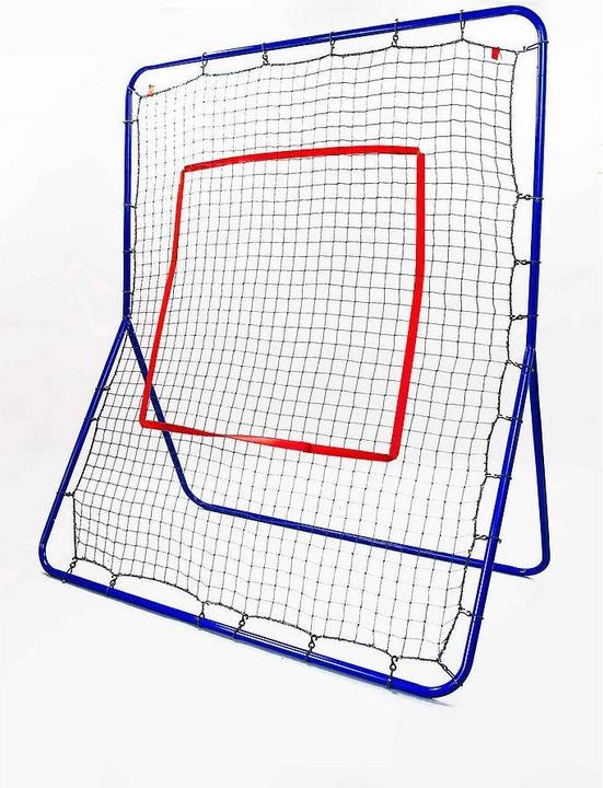 Actual product image Hurley Master Target