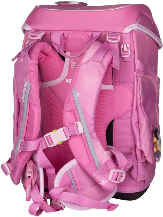Image du produit Ergobag Cubo MRP Set (19 l)